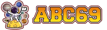 Logo ABC69